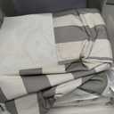 SUNNYLiFE Luxe Lie-On Lounger | Seagrass Stripe