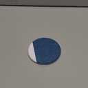 2026 New Sleep Pillow Speaker for Sleeping, Portable Under Pillow Speaker with BT 5.4, White Noise Timer Wireless Sleep Aid, 10H Battery Life, Stereo Bass Private Sleep Speaker for Adult, Kid