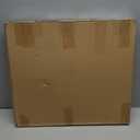 Honoson 4 Pcs Large 24" x 32" Ballerina Dancer Cardboard Cutouts, Pink Ballerina Party Yard Signs Decoration for Baby Shower Wedding Birthday Dance Party Supplies Ballet Themed Decor