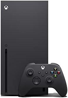 Xbox Series X Console 