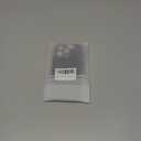 Caseative for iPhone 13 Pro Case,Solid Color Full Camera Lens Protection Phone Case (Wine Red)