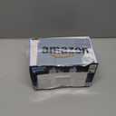 Gonhom Par38 led Flood Lights Outdoor Light Bulb, Dimmable 1800LM, 20W Replace up to 200W, Outdoor Flood Light Bulbs for Backyard, Garage, Porch, Garden, 2 Pack 5000K Daylight