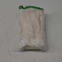 Woman's Pants M
