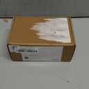 Orbit 62061Z 1-Outlet Programmable Digital Hose Watering timer