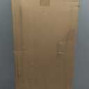 OEDRO Truck Bed Storage Tool Box Fits 2015-2025 Ford F150 Driver Side + Passenger Side, 180 Degree Rotation Rear Tool Boxs with Lockable Lid & Password Padlock, Black Waterproof Wheel Well Storage