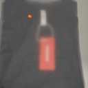 Organic Signatures Crewneck 100% Certified Organic Cotton, Soft Shirts for Men, 2XL