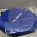 NEVERLAND Pop Up Privacy Shower Tent for Camping, 47x47x77 Inch, 47.2 x 47.2 x 77 inches