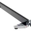 Shop Fox W1410 Fence with Standard Rails