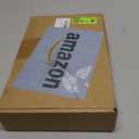 Spakon 10 Sets Mother's Day Church Bulk Gifts Christian Religious Pentecost Women's Ministry Journal Notepad Spiral Planner Notebook Bible Verse Pen for Sunday School Teacher Graduation (Dark Color)