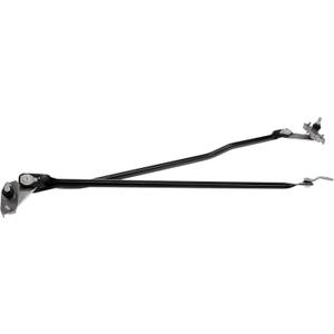 Dorman 602-542 Windshield Wiper Linkage Compatible with Select Honda/Isuzu Models Dorman 602-542 Windshield Wiper Linkage Compatible with Select Honda/Isuzu Models