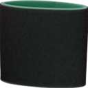 SeDeplacer 1XD-E4451-00-00 Air Filter Replacement Compatible with Yamaha 2014-2024 Viking 700,2016-2022 Viking VI,2016-2018 Wolverine