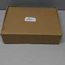 JDiction ResinCrete, 5000G Water-Based Eco-Friendly Formula, 20-30 Minutes Demold Fast Curing Eco Casting for Beginners, Mineral Casting Powder, Easy Mix for DIY Home Art