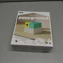 Nex Playground - The Active Play System for Kids & Families Where Indoor Physical Activity Meets Interactive Family Fun and is Great for Gaming Nights, Parties and Playdates