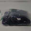 GRANNY SAYS Bathroom Rugs Sets 2 Piece,Soft Bath Mats for Bath, Bathroom Rugs Non Slip Washable, Absorbent Bath Rug for Tub,Shower and Toilet, Bath Mat Set (Blue, 20" x 32" + 16" x 24")