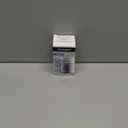 Neutrogena Rapid Wrinkle Repair Retinol Face Moisturizer, Fragrance Free, Daily Anti-Aging Face Cream with Retinol & Hyaluronic Acid to Fight Fine Lines, Wrinkles, & Dark Spots, 1.7 oz