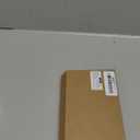 Remanufactured Replacement for Epson 822XL Ink Cartridges Combo Pack Replacement for T822 XL for Workforce Pro WF-3820 WF-4820 WF-4830 WF-4833 WF-4834 Printer (5 Pack)