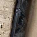 Dumbbell Rack, Weight Rack for Kettlebells, Storage Holder for Yoga and Workout Equipment, Home Gym Storage Rack with Wheels,Hooks and Mesh Top (280lb)