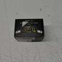 Dog Bark Collar, Smart Barking Collar with 4 Modes, 7 Adjustable Sensitivity for Barking Howling Whining, Automatic Anti Barking Device for Large Medium Small Dogs IP67 Waterproof for Indoor & Outdoor