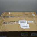 Hail Protector Car Cover, Outdoor Anti Hail Car Covers Thick Multi-Layered EVA, Hail Proof Car Cover Waterproof All Weather, Hail Protection Padded Fit Sedan/Coupe (Length 186 to 193 inch (Black Blue)