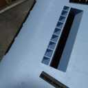 (2025 New) Robotic Pool Vacuum, Robotic Pool Cleaner for Inground Pools, Pool Robot with Smart Navigation, Floor/Wall/Waterline Cleaning, 180 Mins Runtime for Pool Up to 2100 Sq.ft