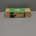 Planter's Choice Bonsai Tree Starter Kit - Unique Gifts for Women, Men - Christmas Gifts for Adults - Indoor Live House Plants - DIY Crafts for Adults Craft Kits - Hobby Gift for Gardening Lovers