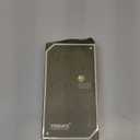 TONGATE for Samsung Galaxy S23 Ultra Case, [Built-in Slide Camera Cover & Screen Protector] [2 Front Frame] Military Grade Shockproof S23 Ultra Phone Case with Kickstand & Belt-Clip 6.8", Black