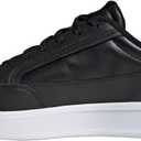 Adidas Mens Aspyre, Size 14