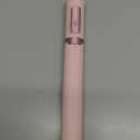 ATUMTEK 55" Selfie Stick Tripod, All-in-one Extendable Aluminum Phone Tripod with Rechargeable Bluetooth Remote for iPhone and More, Fitting 4.7-7 inch Smartphones, Pink