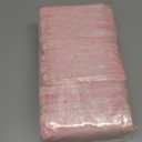 Ambreview Disposable Dog Diapers Female, Just Pull It Up, Doggie Diapers for Female Dogs, Strong Absorbency | Leak Proof, for Dogs in Heat | Elderly | Disabled, S 30 PCS (S(Waist 10.2"-18.1"))