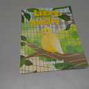 Lizzy, The Singing Canary