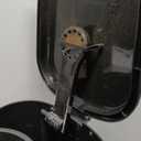 Toastmaster Coffee Maker, 12 cup