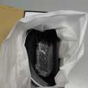 Wisdompark 320W UV LED Nail Lamp, Nail Dryer for Gel Polish with 72Pcs Lamp Beads and Automatic Sensor/4 Timer Setting Professional Nail Art Tools