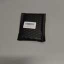 Unique Gift for Mothers Day, Birthday, Christmas & Valentines Day: Cute Bear Figurine from Daughters & Sons, Moms Eternal Love Keepsake - Always Need You Mom