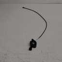 290-747 Control Cable Replacements for AYP Husqvarna Replaces for 417238 586861201 532417238 Fits for PPWT60022 X 32 1/2" Cable Long Z Bend