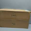 Roller Derby Elite Delta Inline Skates (10, Black/Teal)