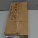 2G+64G Car Radio for BMW 3 Series E46 323ci 325ci 330ci 318i 328i 330xi M3 1999-2006, 9 Android Touchscreen Car Stereo, Wireless CarPlay & Android Auto, GPS, Bluetooth, SWC