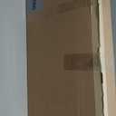 Purple Harmony Pillow - King Medium, Greatest Pillow Ever Invented, 360 Hex Grid & Talalay Latex Core - No Pressure Support, Stays Cool, Luxurious Comfort