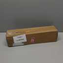 Black Long Curtain Rod Tension Shower Curtain Rods 30 to 120 inch Adjustable Spring Heavy Duty Rods for Bathroom Windows Outdoor No Drill No Slip Spliced and Telescopic Design