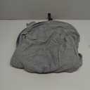 Gildan Adult Heavy Cotton Long Sleeve T-Shirt, Style G5400, 2-Pack (XX-Large)