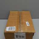 Funire Rear Disc Brake Caliper Assembly with Bracket Compatible with Hyundai Elantra Sedan (2007-2010) L4 2.0L|Rear Driver & Passenger Brake Calipers| Brake Calipers for 19-B3457 & 19-B3456,Set of 2