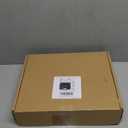 202PCS Hitch Pins Clip Pins, Linch and PTO Pins for Trailers Tractors Trucks Towing Mowing, Farm Equipment, Snow Plows, Lawnmowers Garage, Heavy Duty Trailers Accessories Tractor Attachments