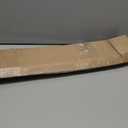 Supernova Graphite Driver/Fairway Wood Golf Shafts (Choose Weight and Flex)