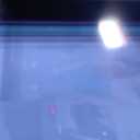 TCL 65 Inch Class T7 Series | 4K QLED HDR | 65T7, 2025 Model | 120HZ-144HZ High Brightness Smart Google TV Dolby Atmos Audio | Voice Remote Alexa Gaming Streaming Television