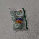 La Roche-Posay Anthelios UV Pro-Sport SPF 50 Sunscreen for Face & Body, Water & Sweat Resistant with Non-Drip Formula, Invisible Broad Spectrum Sunscreen Lotion, Lightweight & Breathable (6.76 Fl Oz (Pack of 1))