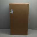 Windowless Portable Air Conditoners, 3-IN-1 Portable AC with Remote, 12H Timer &1.16Gal Tank, 45 Oscillation, 3 Modes 3 Speeds, Fast Cooling Quiet Ventless Swamp Cooler for Room Home Office, Snow