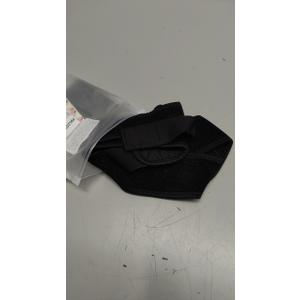 HLOES Posture Corrector for Women and Men,Adjustable Upper Back Brace, Breathable Back Support straightener, Providing Pain Relief from Lumbar, Neck, Shoulder, and Clavicle, Back.