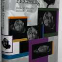 Digital Image Processing