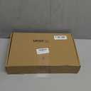 Weysat Christmas Candy Cane Wreath Hangers for Front Door Lime Green Furry Hanging Decor Christmas Door Sign Bow Decorations Holiday Ball Ornaments for Xmas Tree Indoor Wall Window Garland Decoration