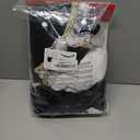 Morph Pirate Costume Women, Womens Pirates Costume, Womens Pirate Outfit, Halloween Costumes For Women Adult, (Small)