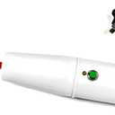 Joytech Handheld Tesla Coil Arc Wireless Transmission Experiment Desktop Toy Model SSTC SS24